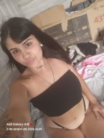 Marisol