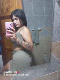 Marisol