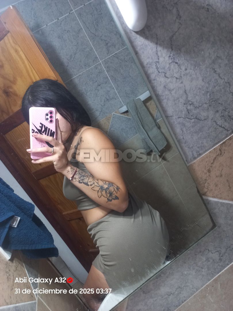 Marisol