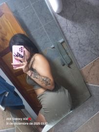 Marisol