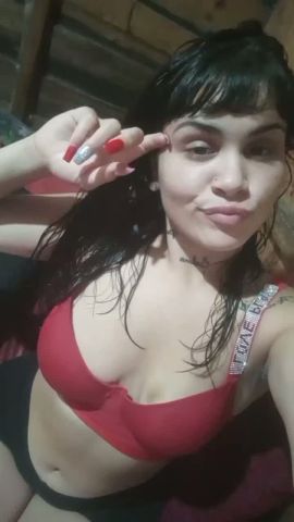 Marisol