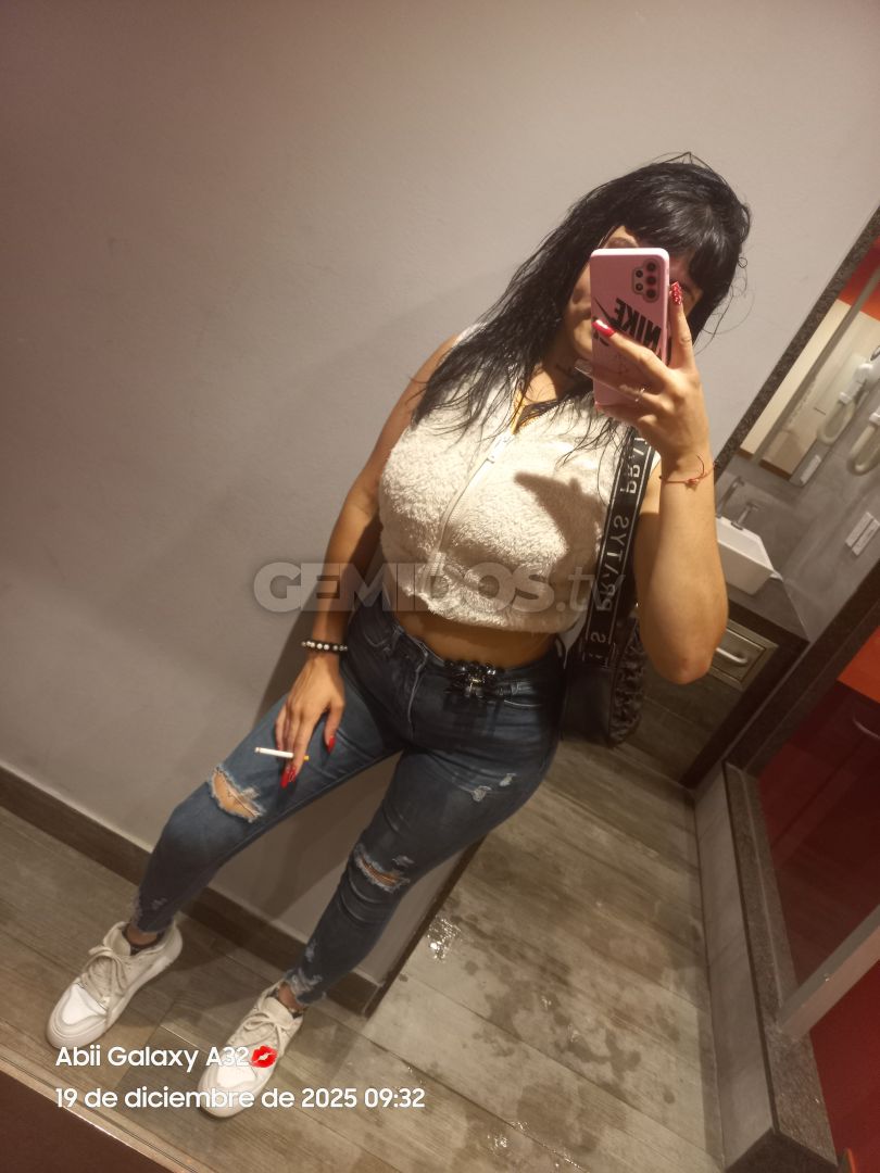 Marisol