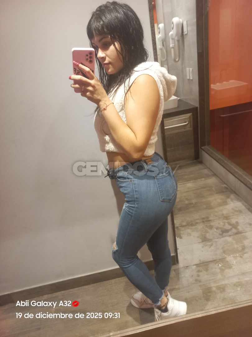 Marisol