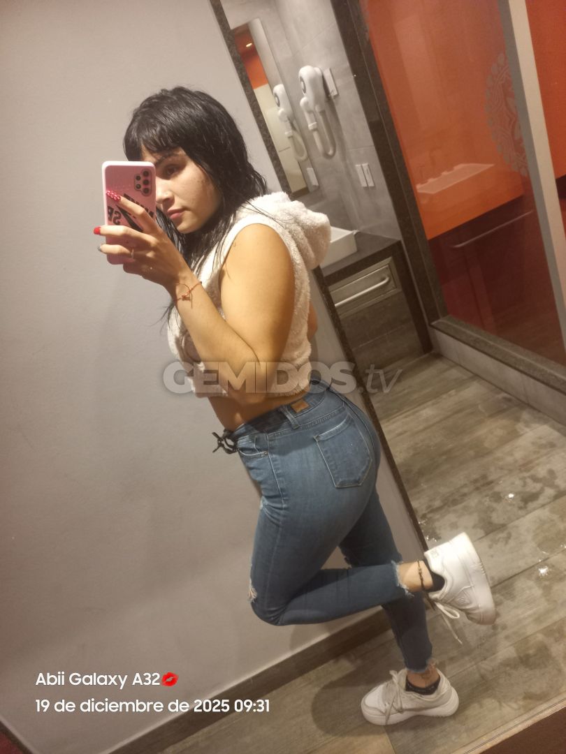 Marisol