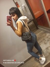 Marisol