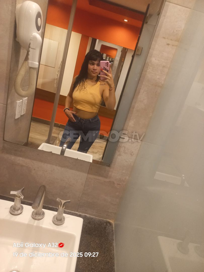 Marisol