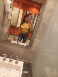 Marisol