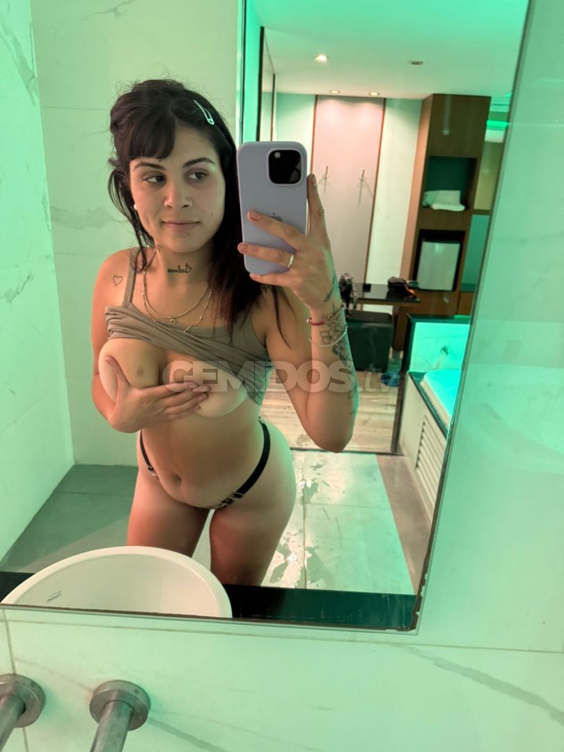 Marisol