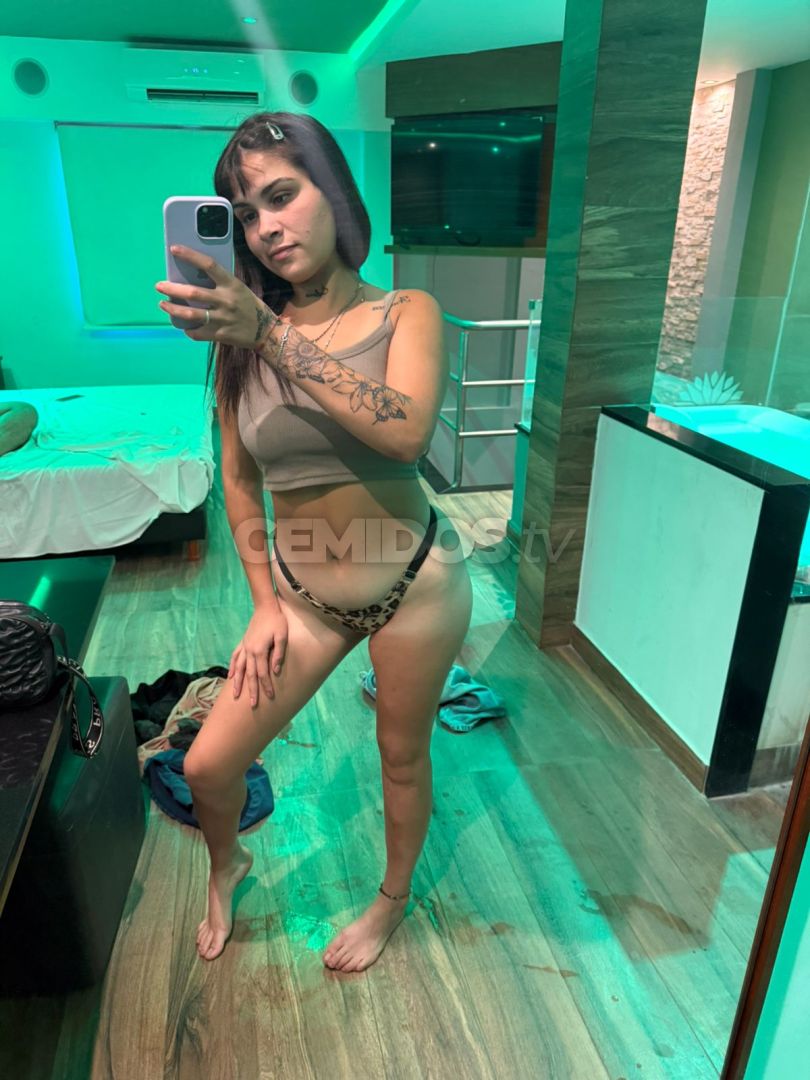 Marisol
