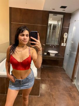 Marisol