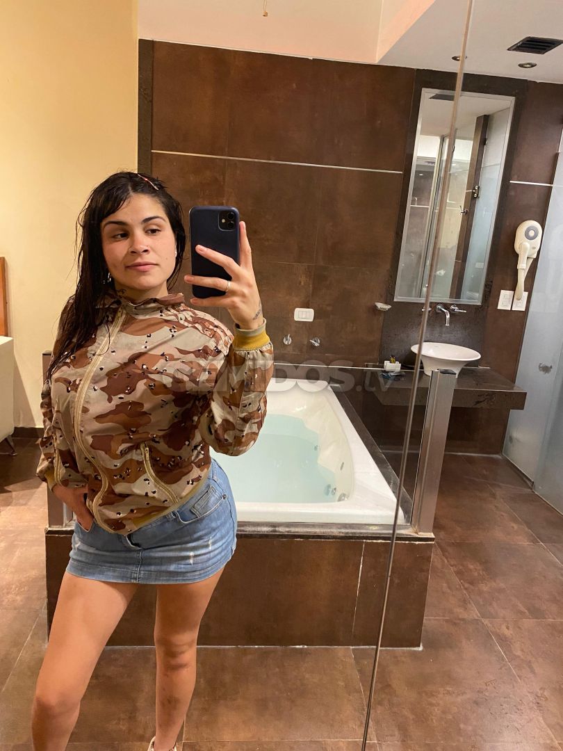 Marisol
