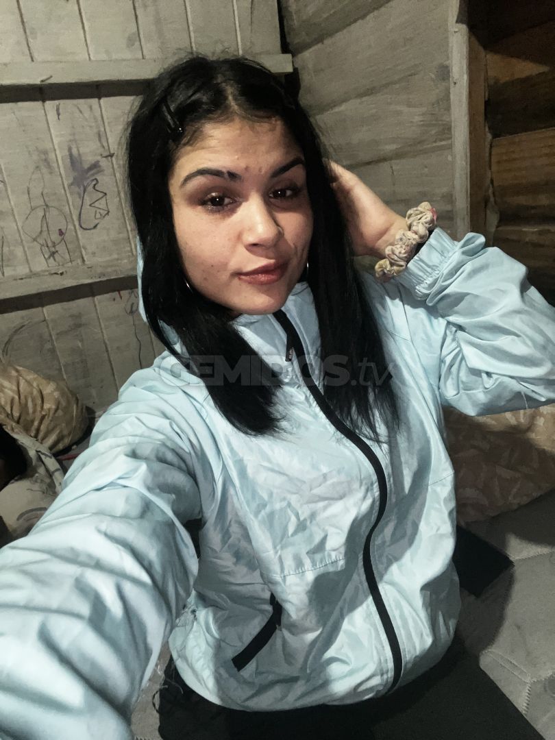 Marisol