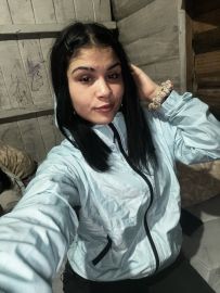 Marisol