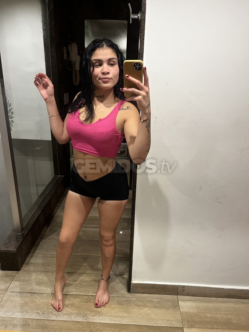 Marisol