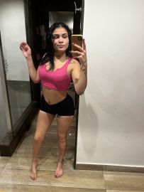 Marisol