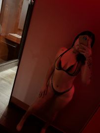 Marisol