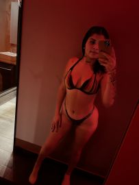 Marisol