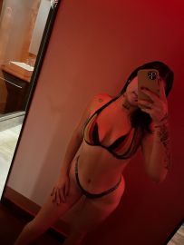 Marisol