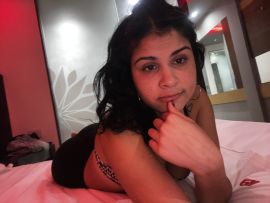 Marisol