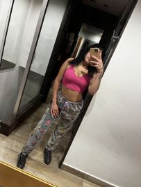 Marisol