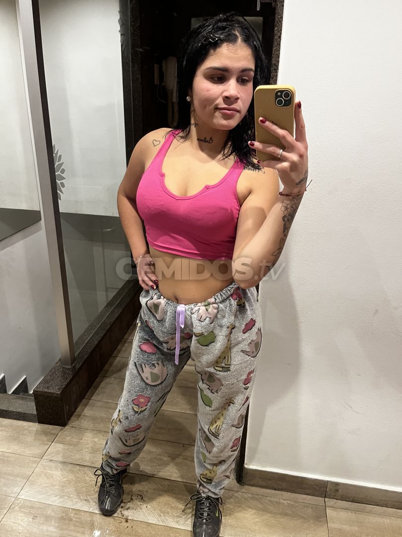 Marisol