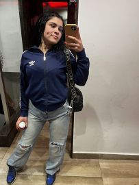 Marisol