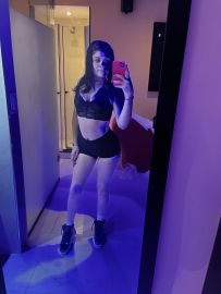 Marisol