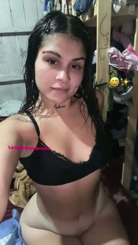 Marisol