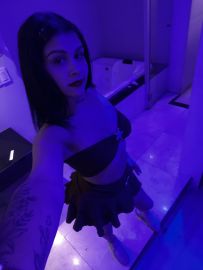 Marisol