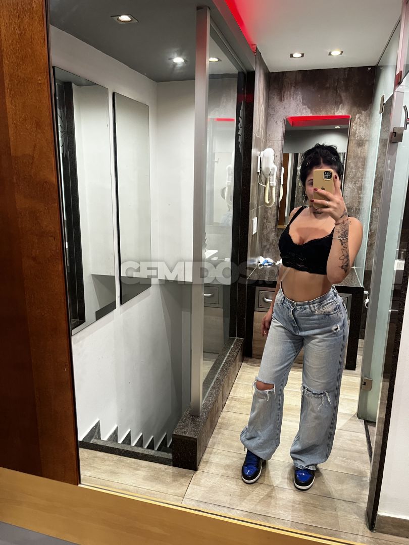 Marisol