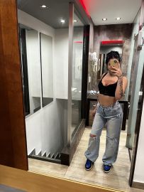 Marisol