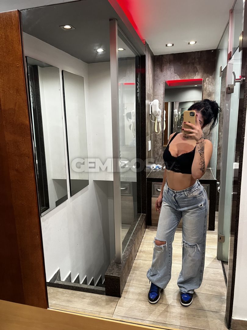 Marisol