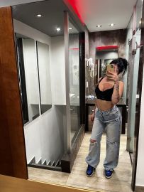 Marisol
