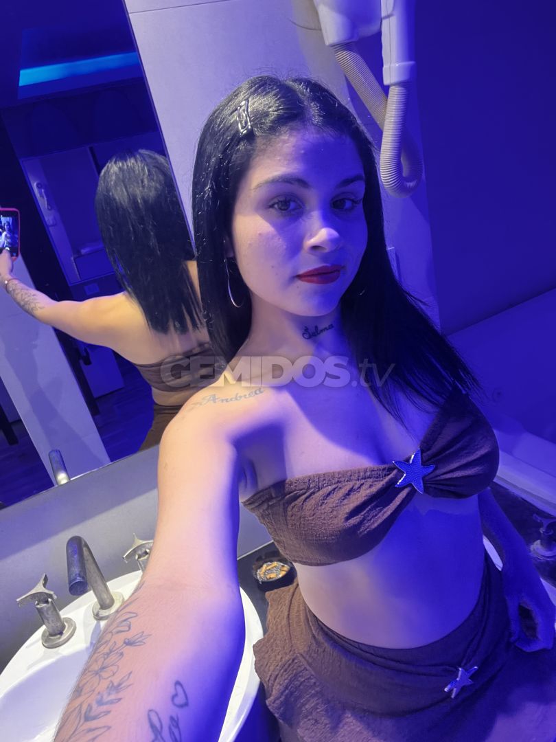 Marisol
