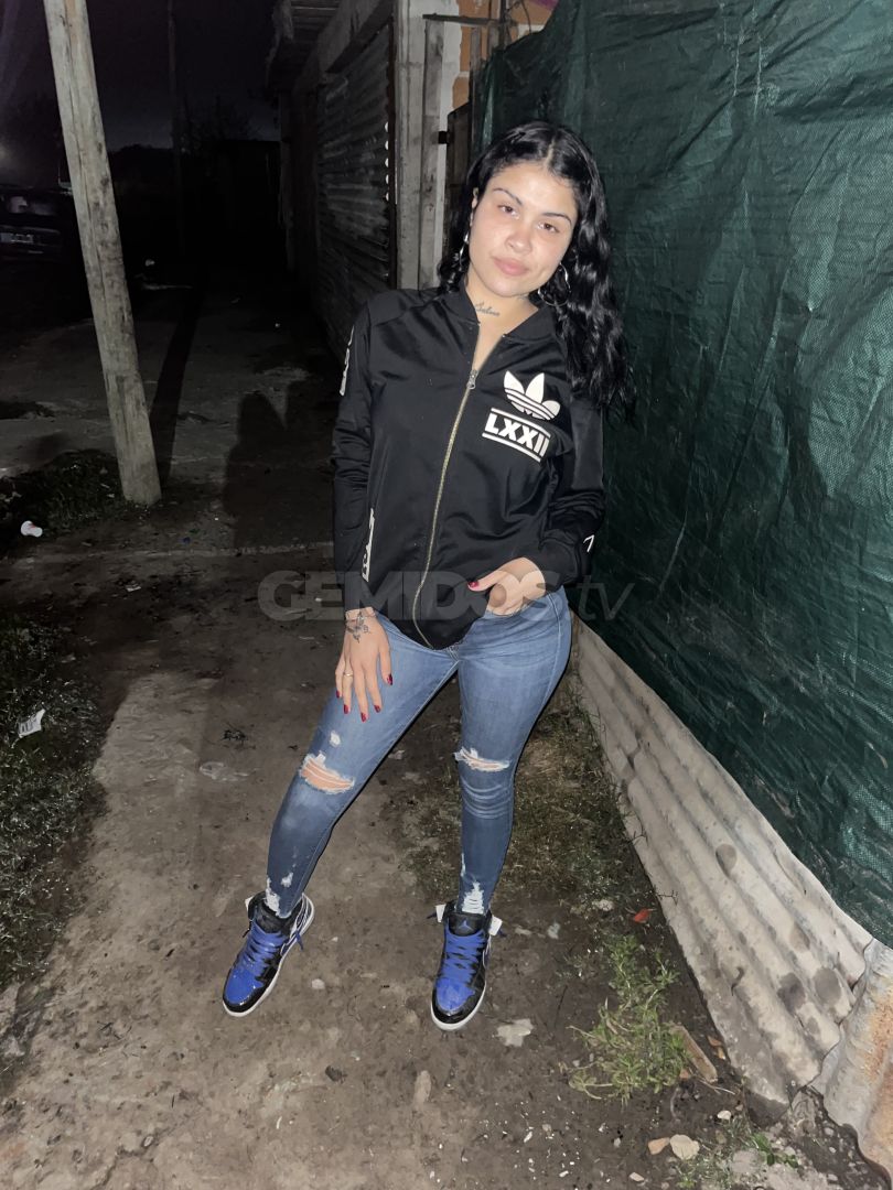 Marisol