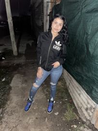 Marisol