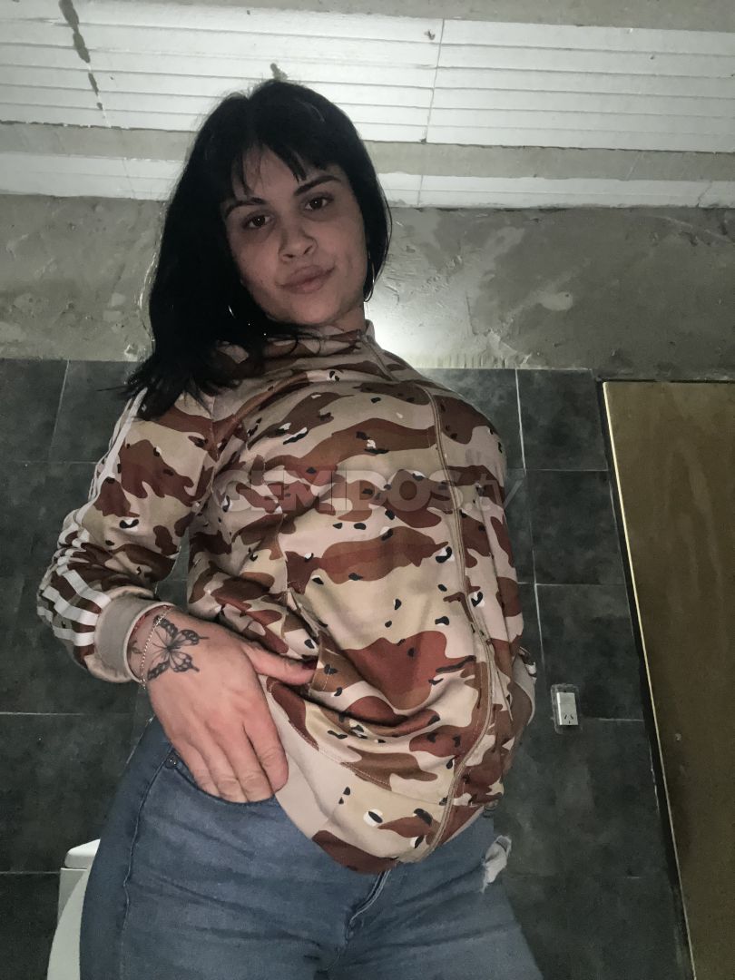 Marisol
