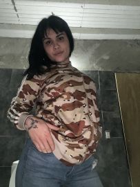 Marisol