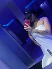 Marisol