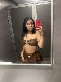 Marisol