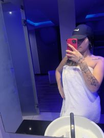 Marisol