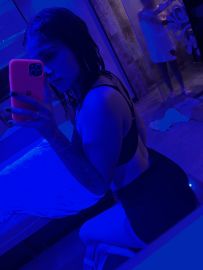 Marisol