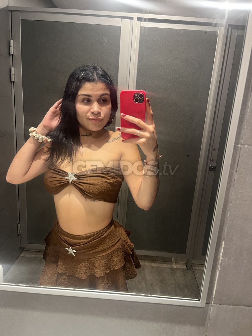 Marisol