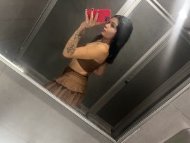 Marisol
