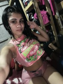 Marisol