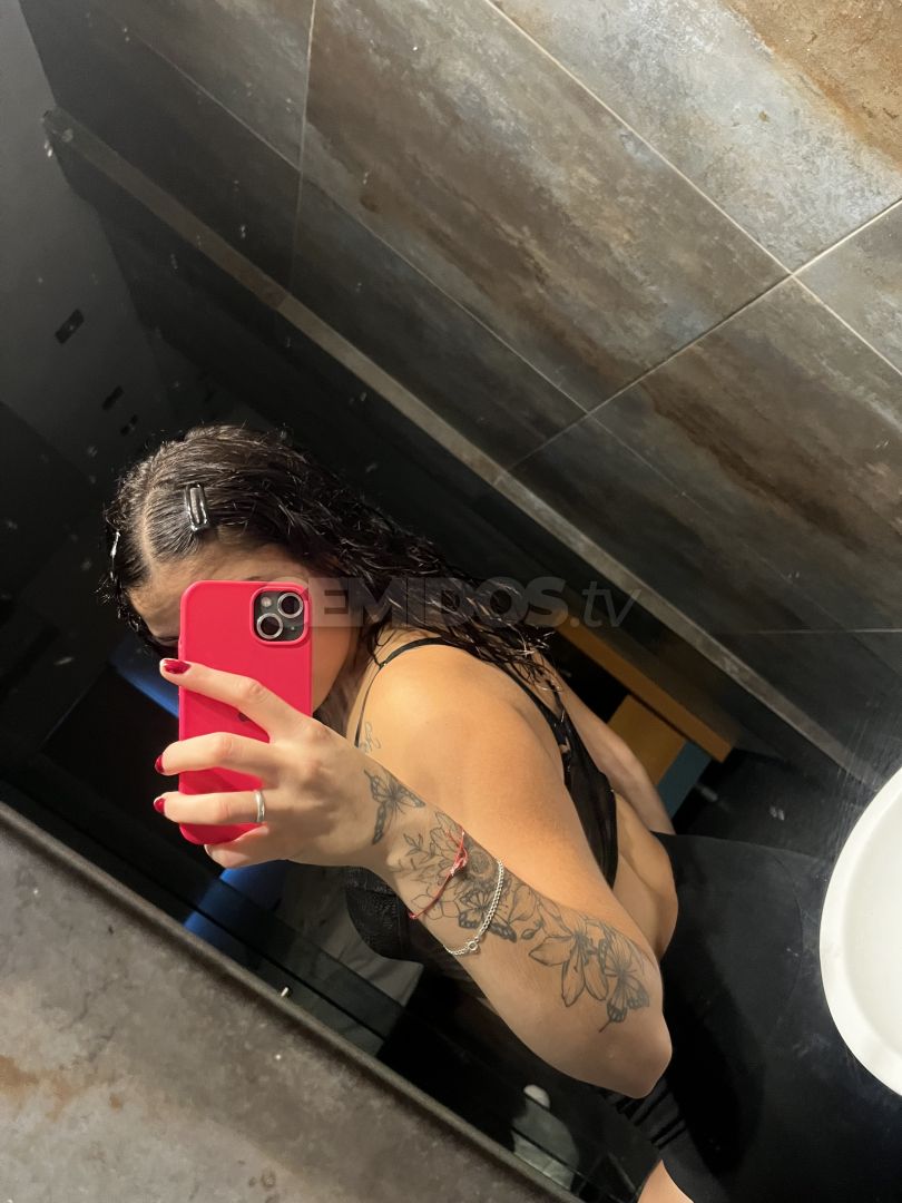 Marisol