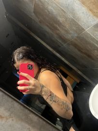 Marisol