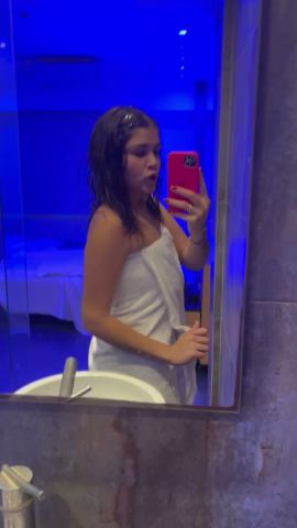 Marisol