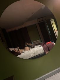 Jaz