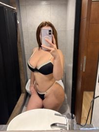 Jaz